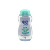 Babi Mild - Pure Natural Baby Oil Ultra Mild - 100ml